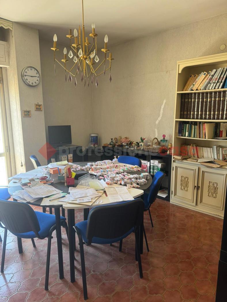 Foto annuncio 5