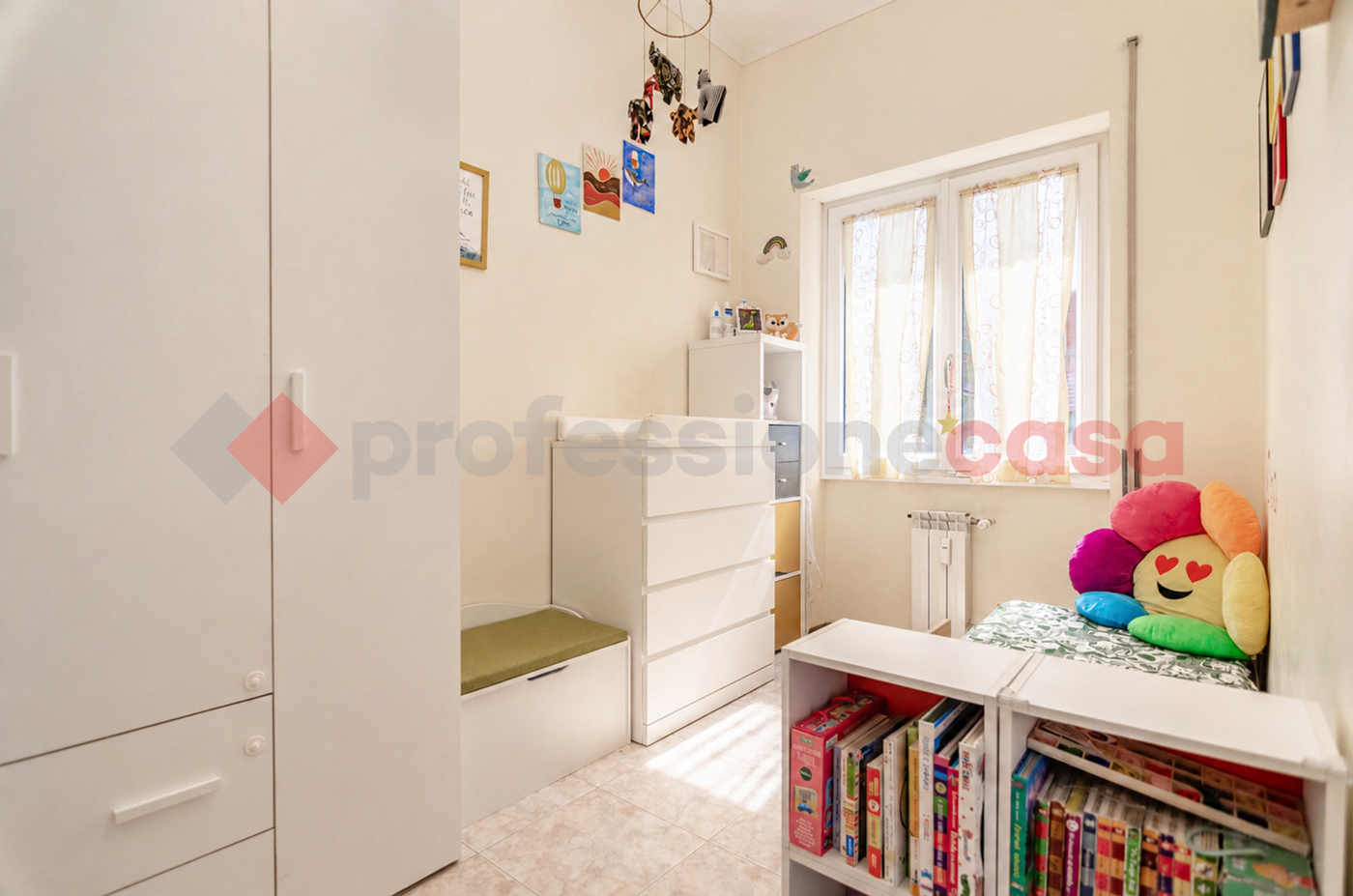 Foto annuncio 28