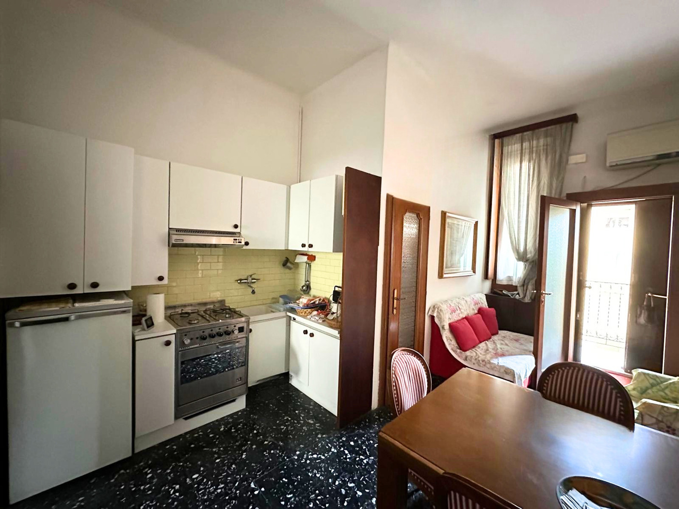 Foto annuncio 1