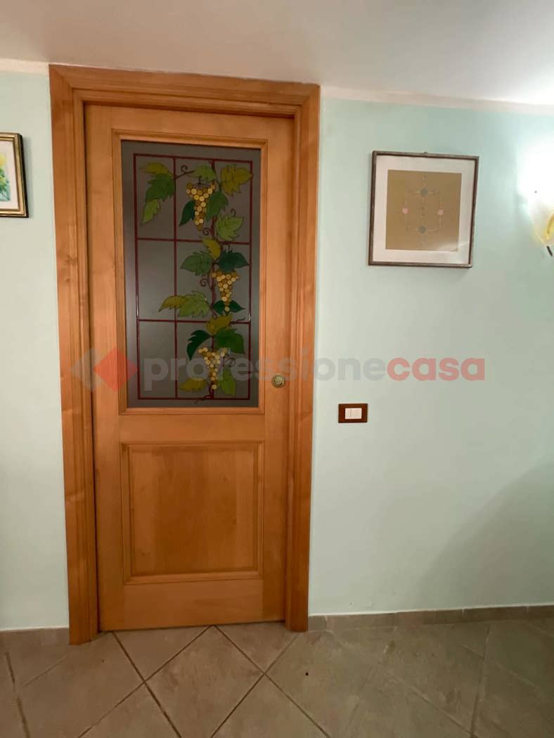 Foto annuncio 36