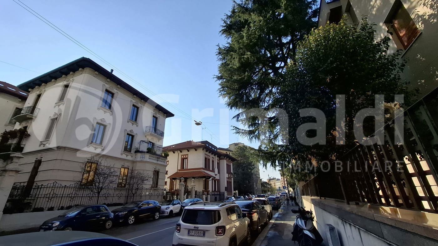 Foto annuncio 11