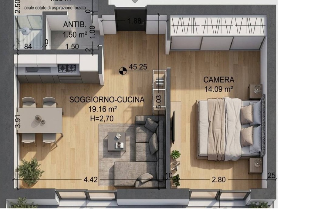 Foto annuncio 5