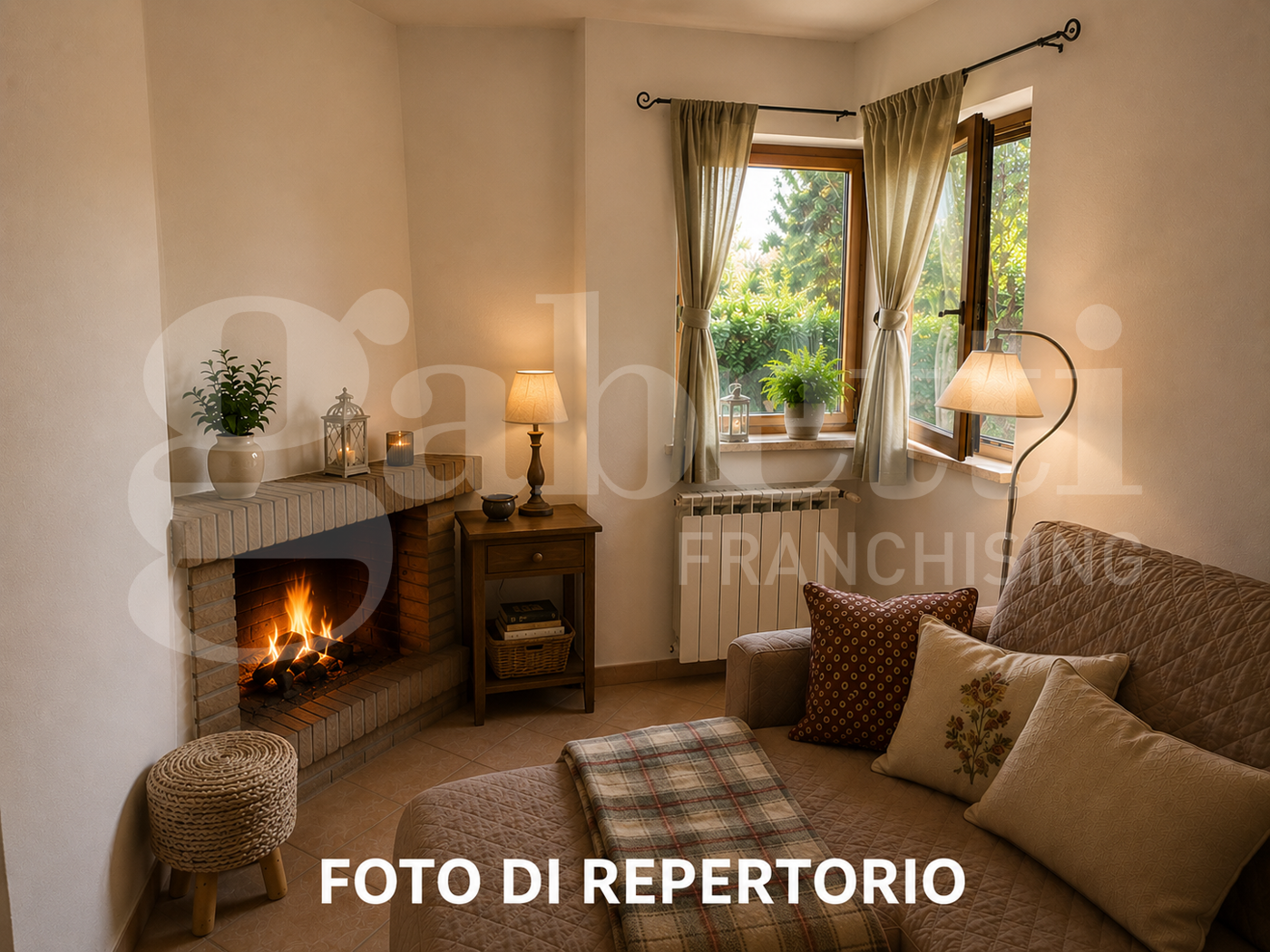 Foto annuncio 2