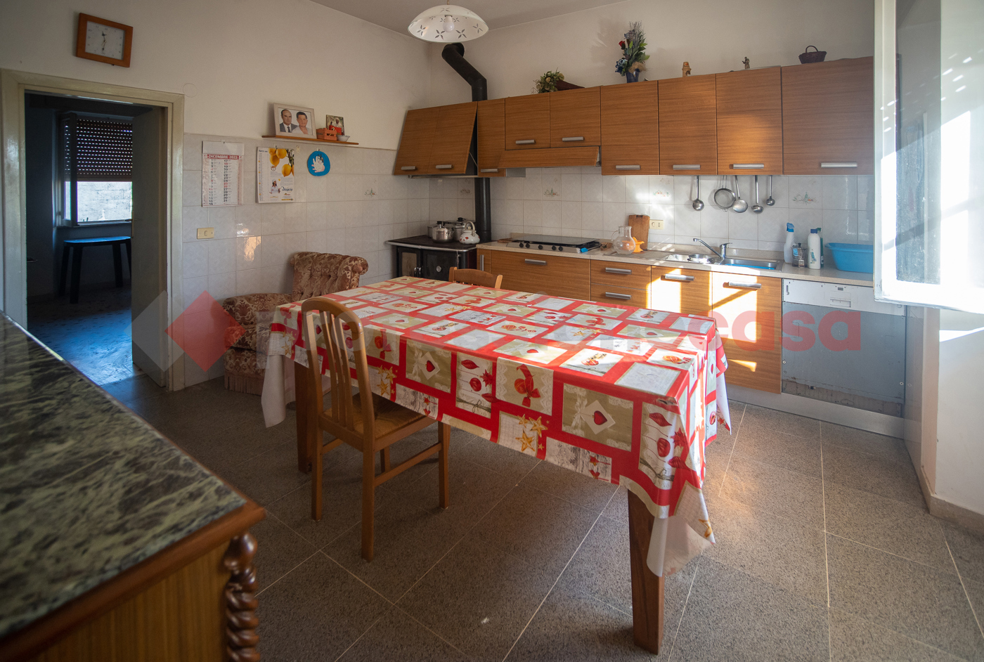 Foto annuncio 8