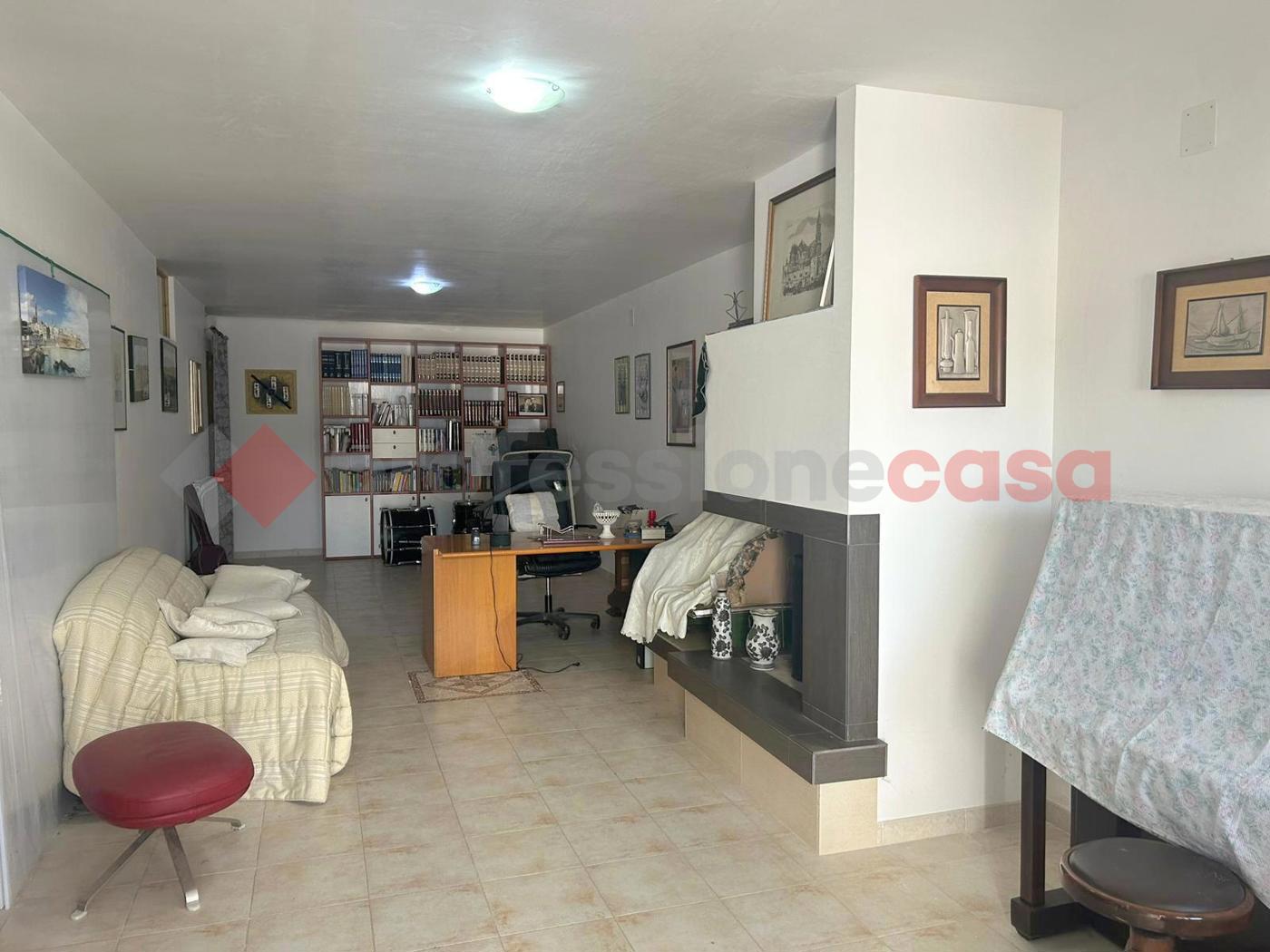 Foto annuncio 25