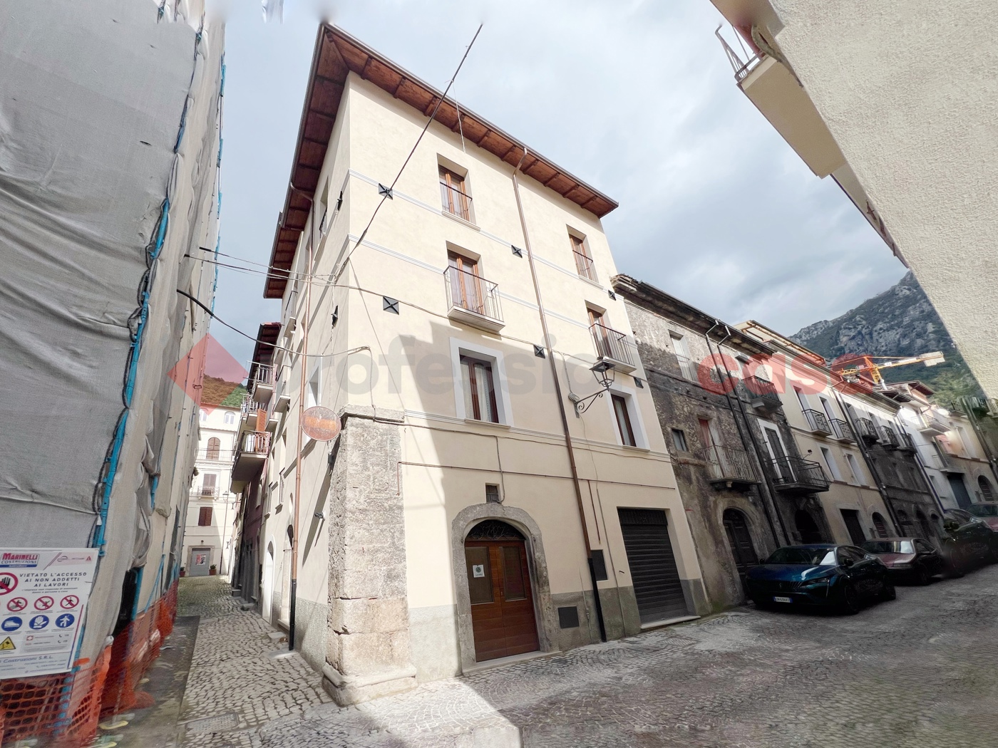 Foto annuncio 1