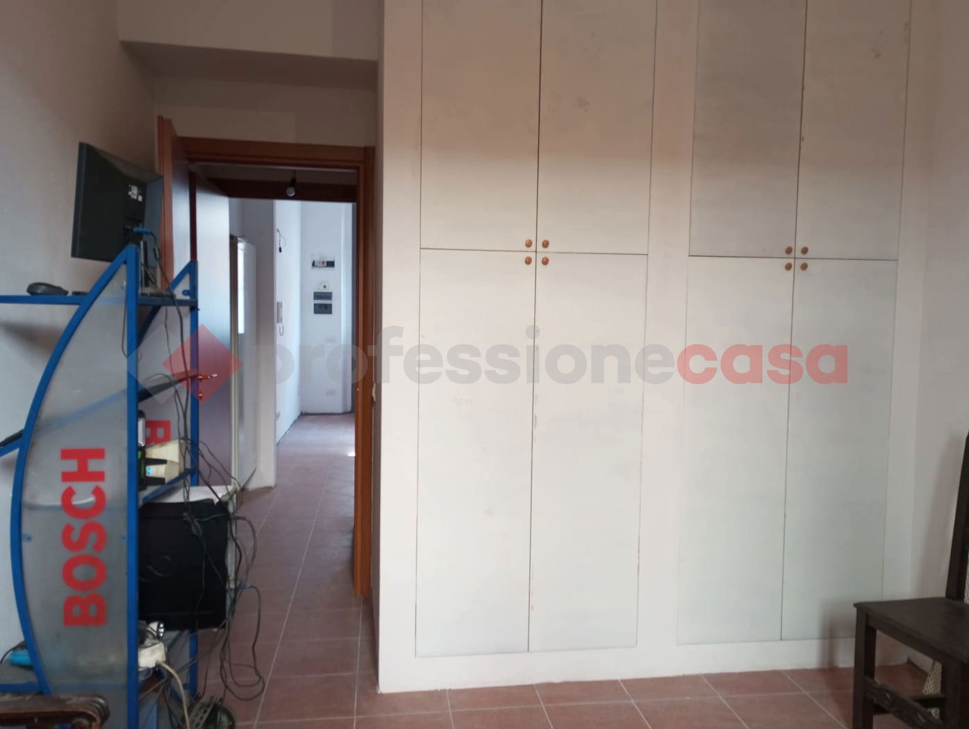 Foto annuncio 9