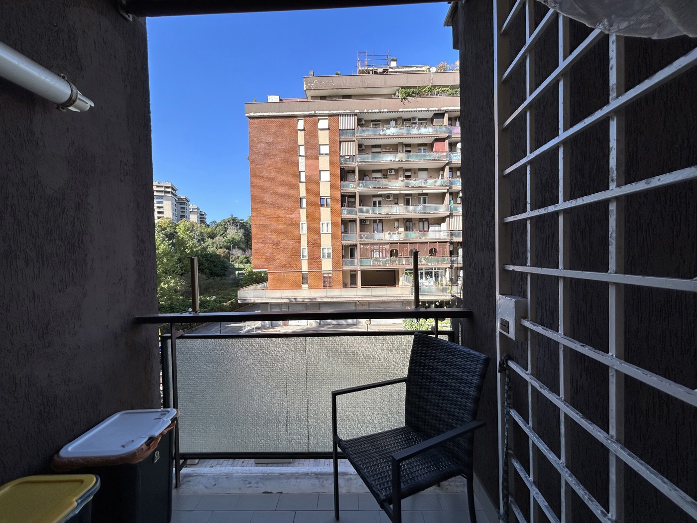 Foto annuncio 18