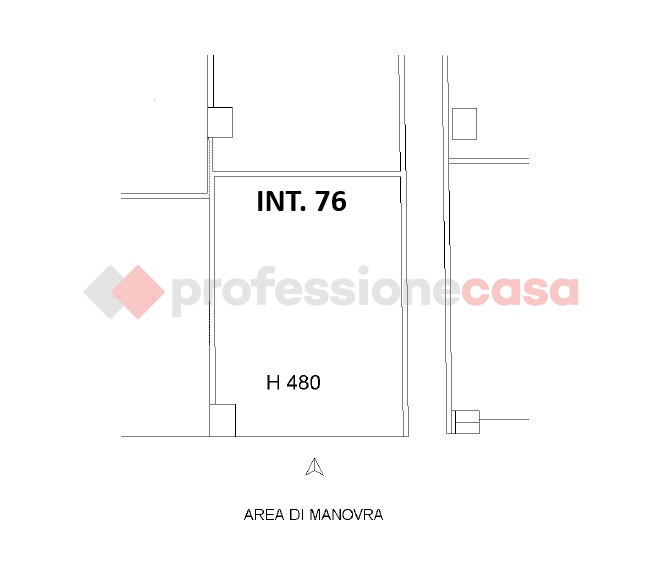 Foto annuncio 20