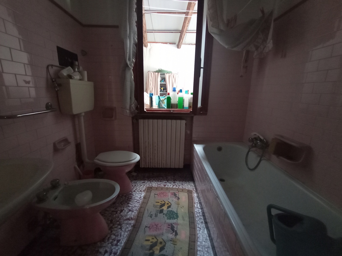 Foto annuncio 9