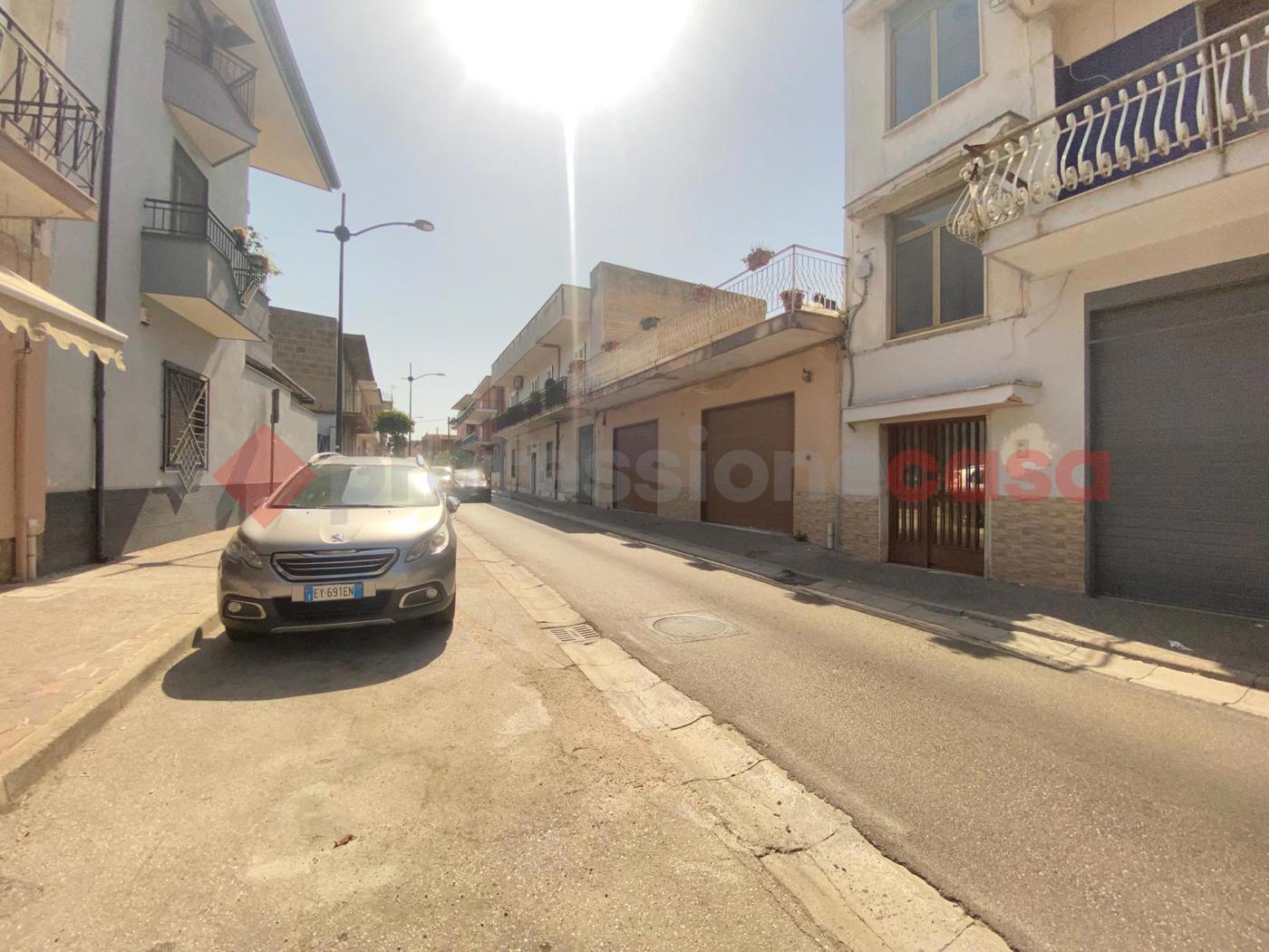 Foto annuncio 24