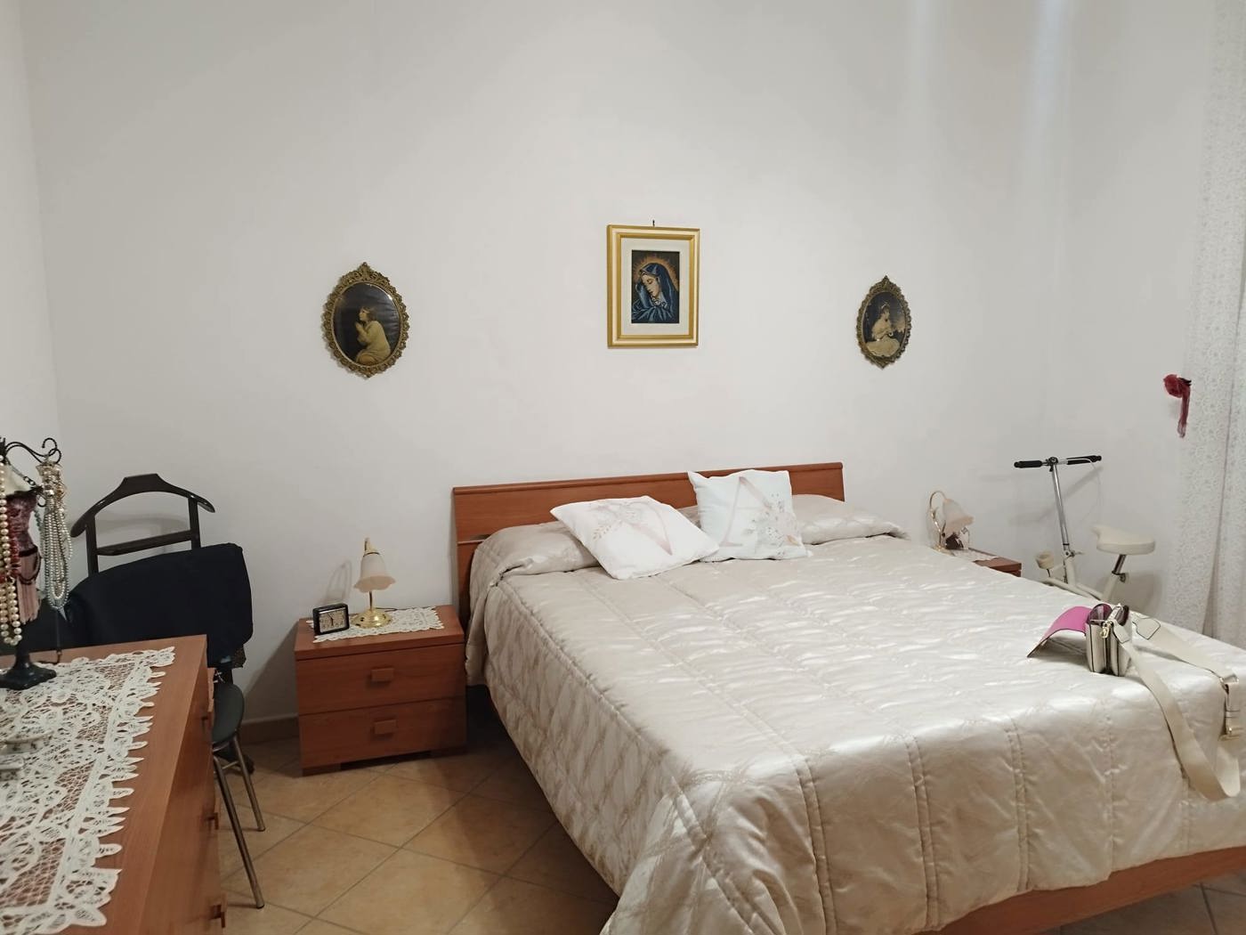 Foto annuncio 6