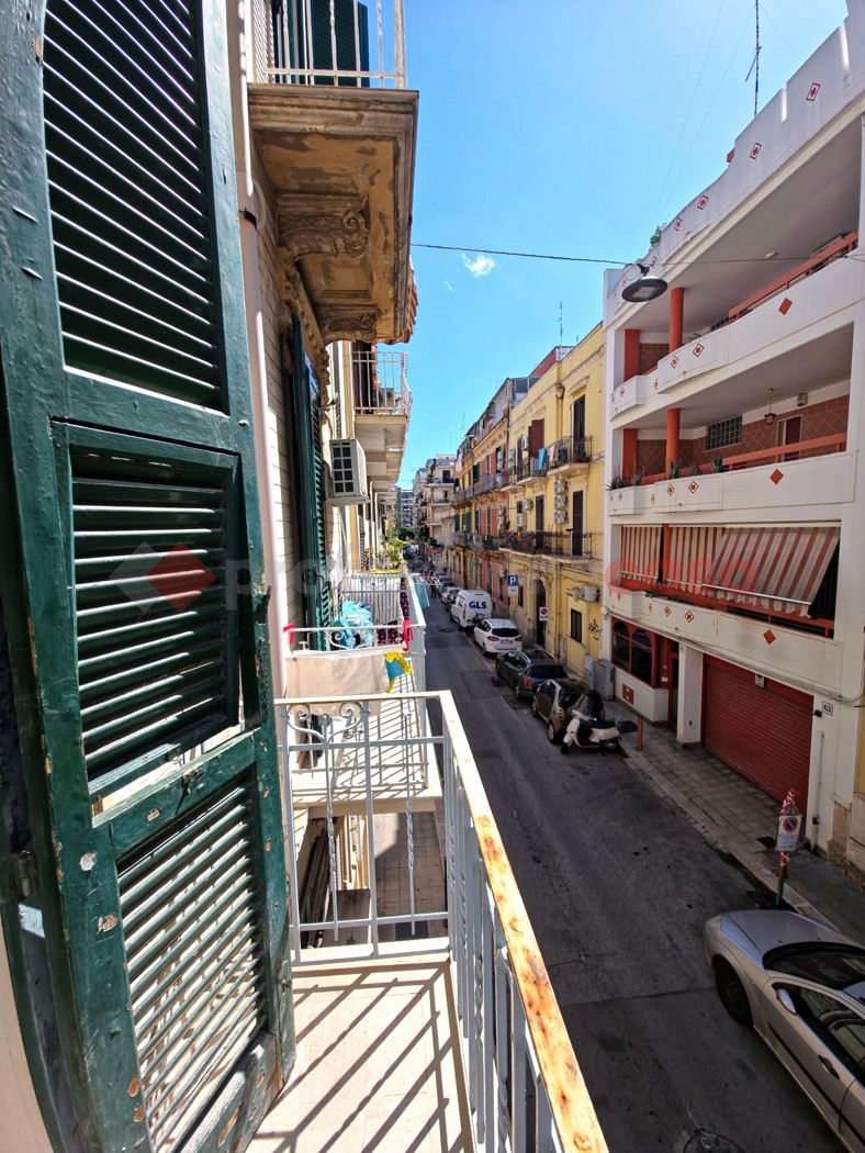 Foto annuncio 6