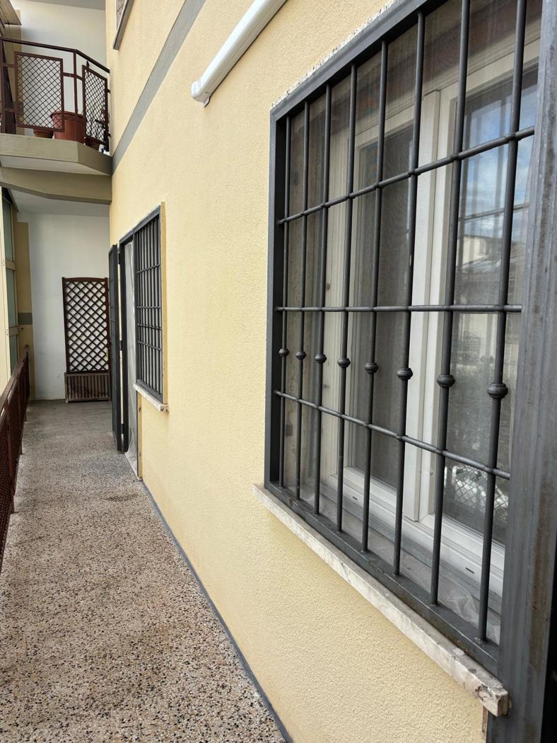 Foto annuncio 6
