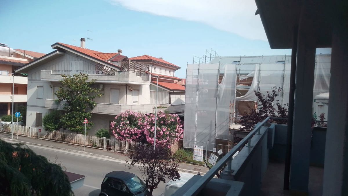 Foto annuncio 8