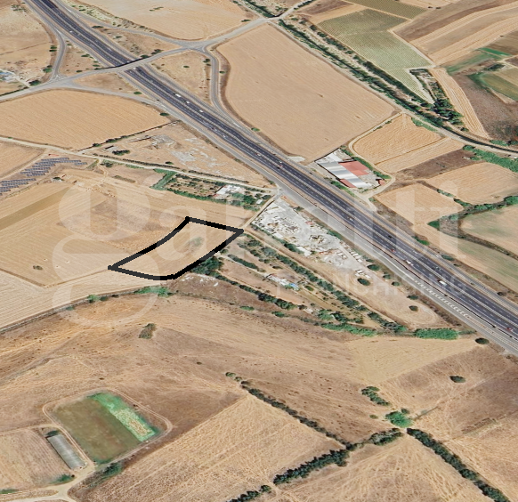 Foto annuncio 1