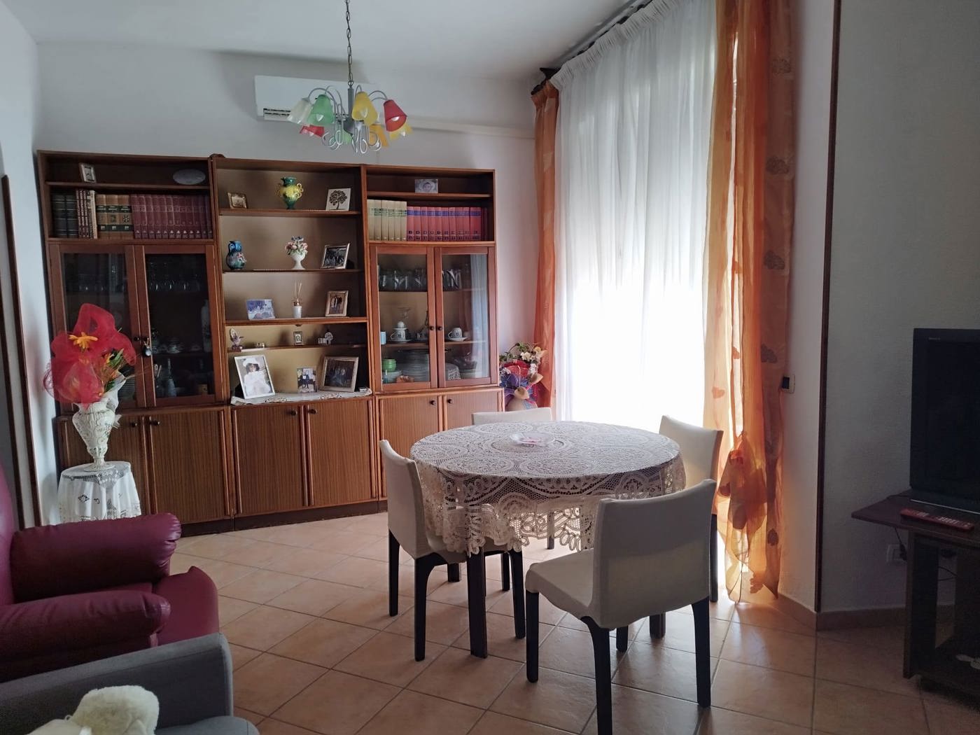 Foto annuncio 22