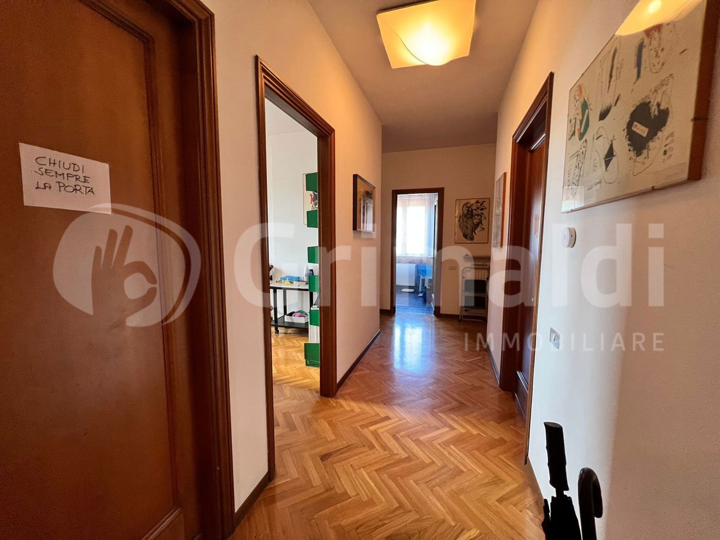 Foto annuncio 11