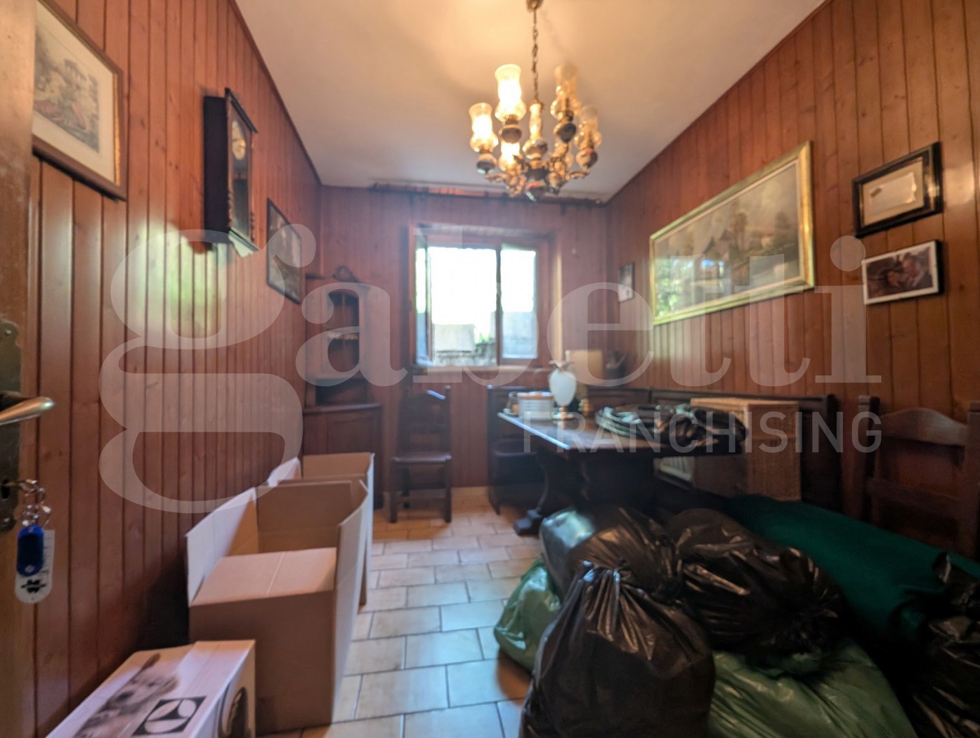 Foto annuncio 38