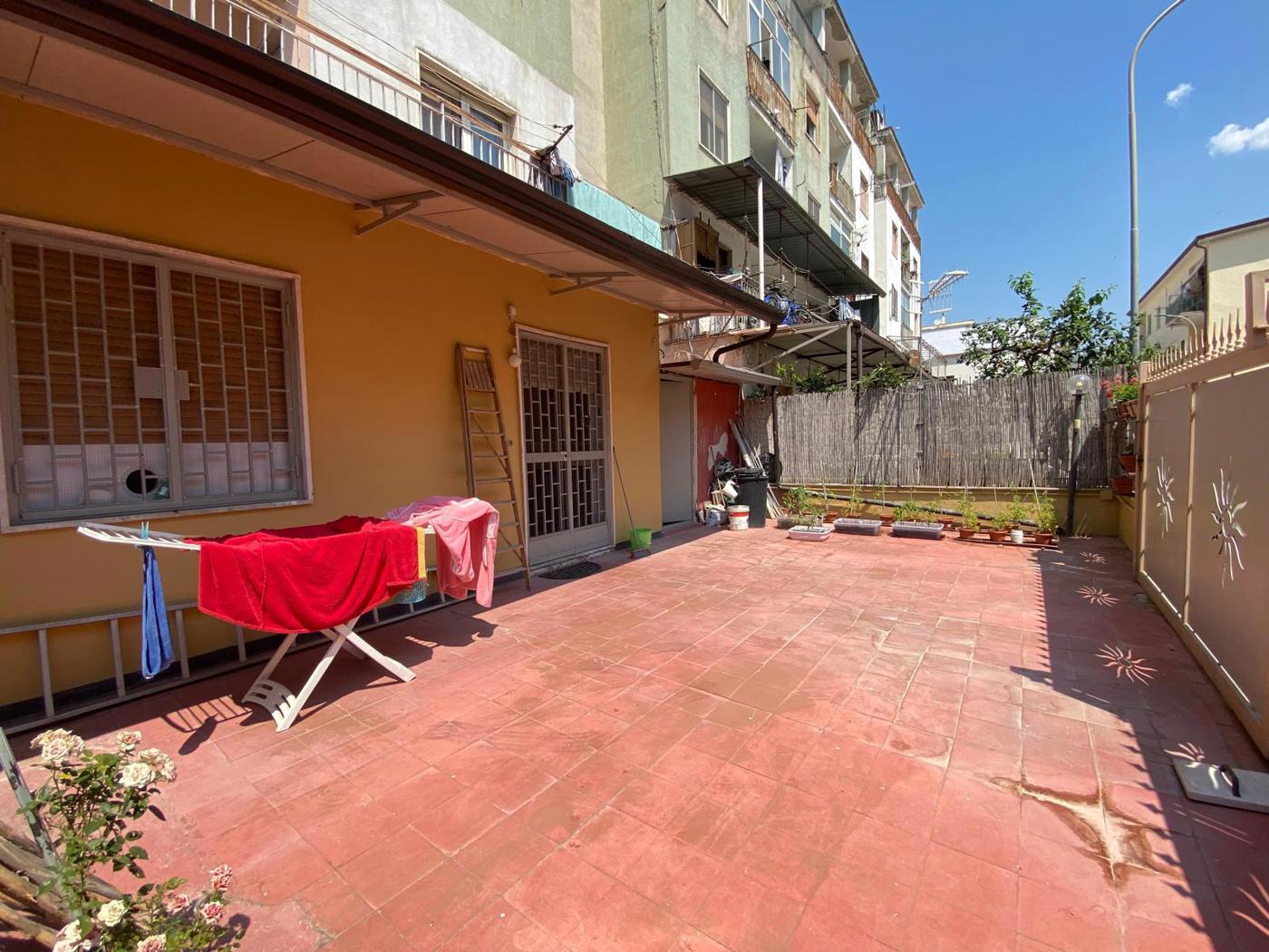 Foto annuncio 38