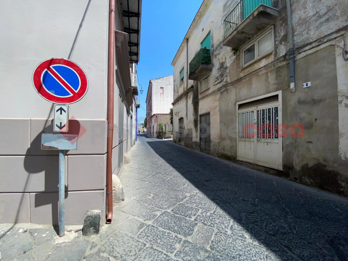 Foto annuncio 39