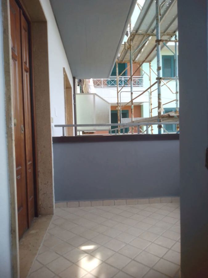 Foto annuncio 10