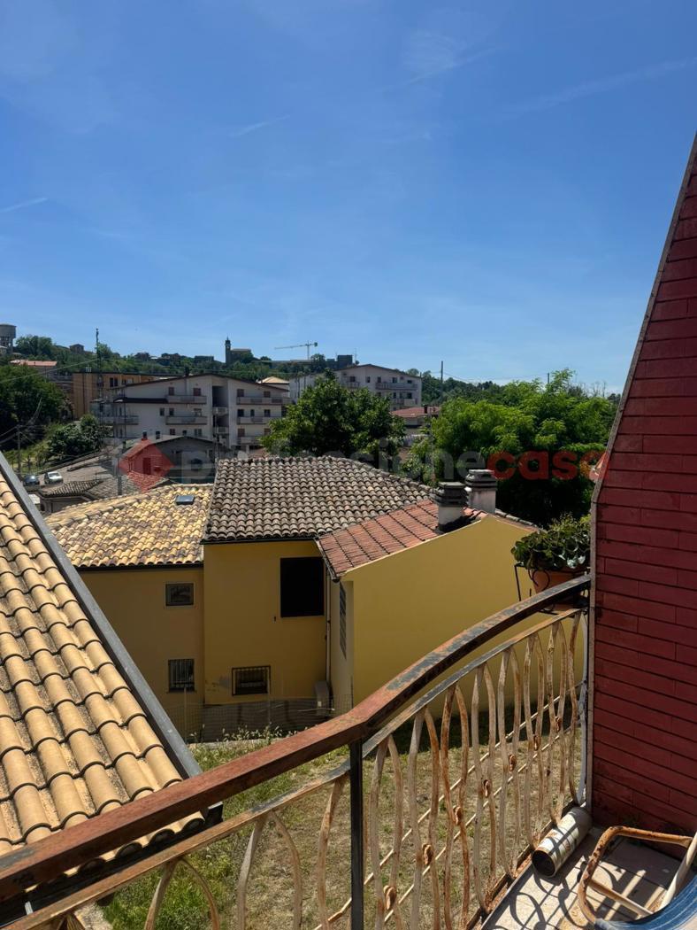 Foto annuncio 9