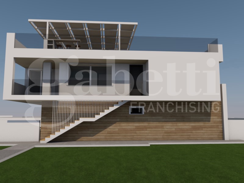 Foto annuncio 43