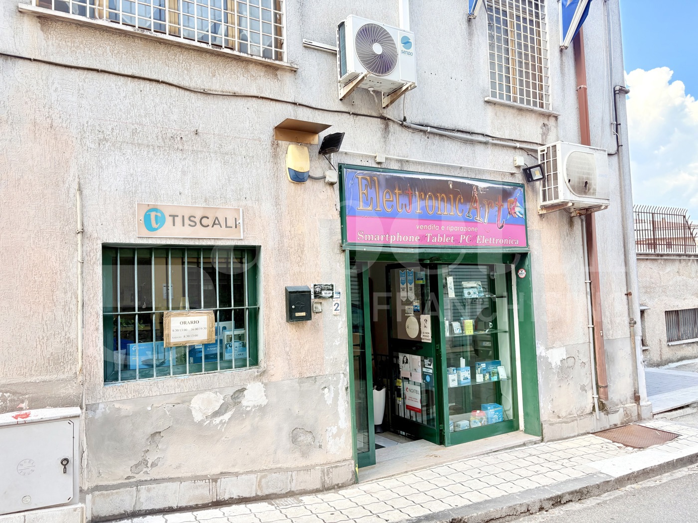 Foto annuncio 31