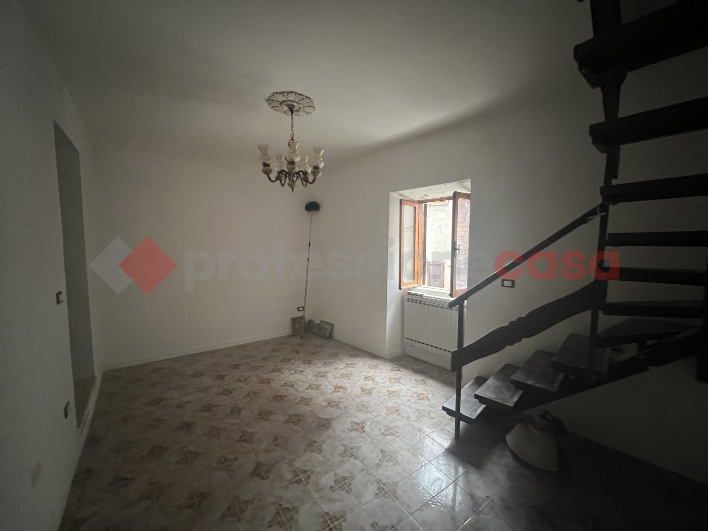 Foto annuncio 18