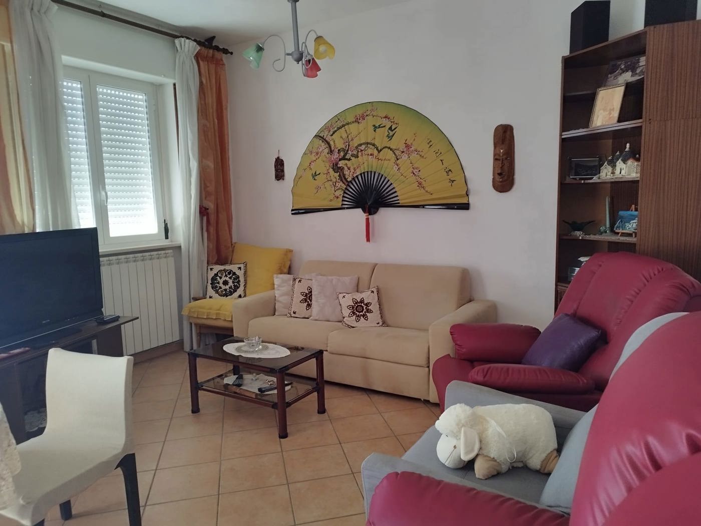 Foto annuncio 20