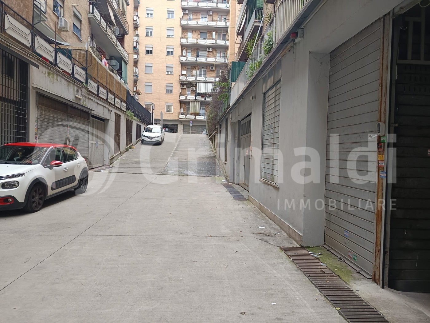 Foto annuncio 19