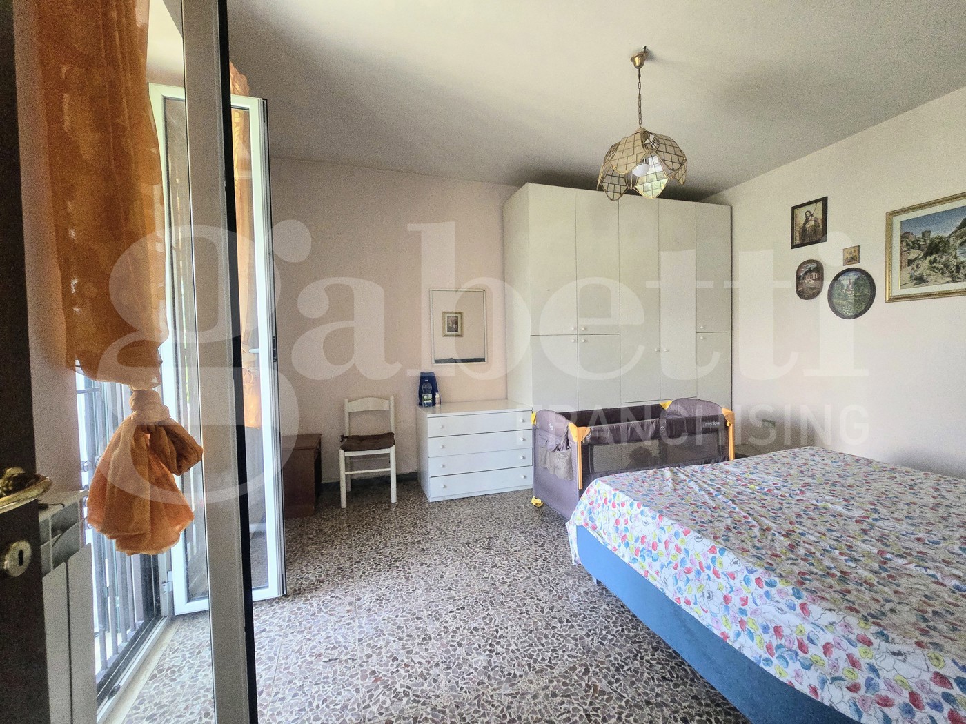 Foto annuncio 38