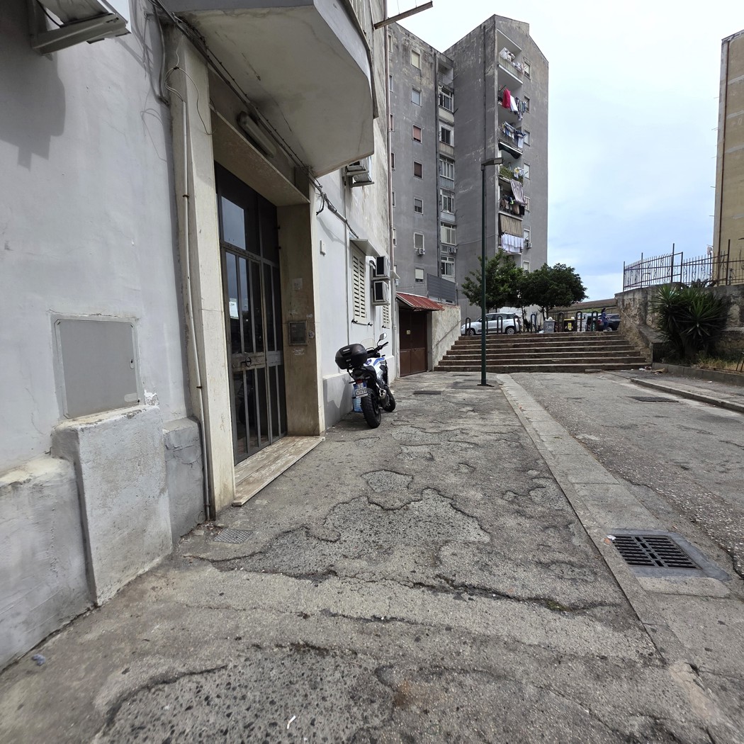 Foto annuncio 4