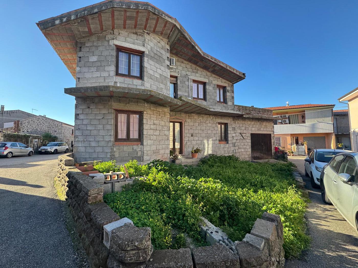 Foto annuncio 1