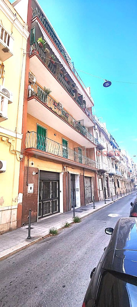 Foto annuncio 11