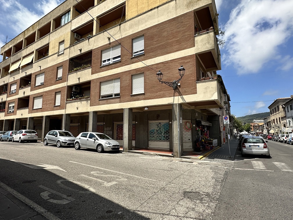 Foto annuncio 2
