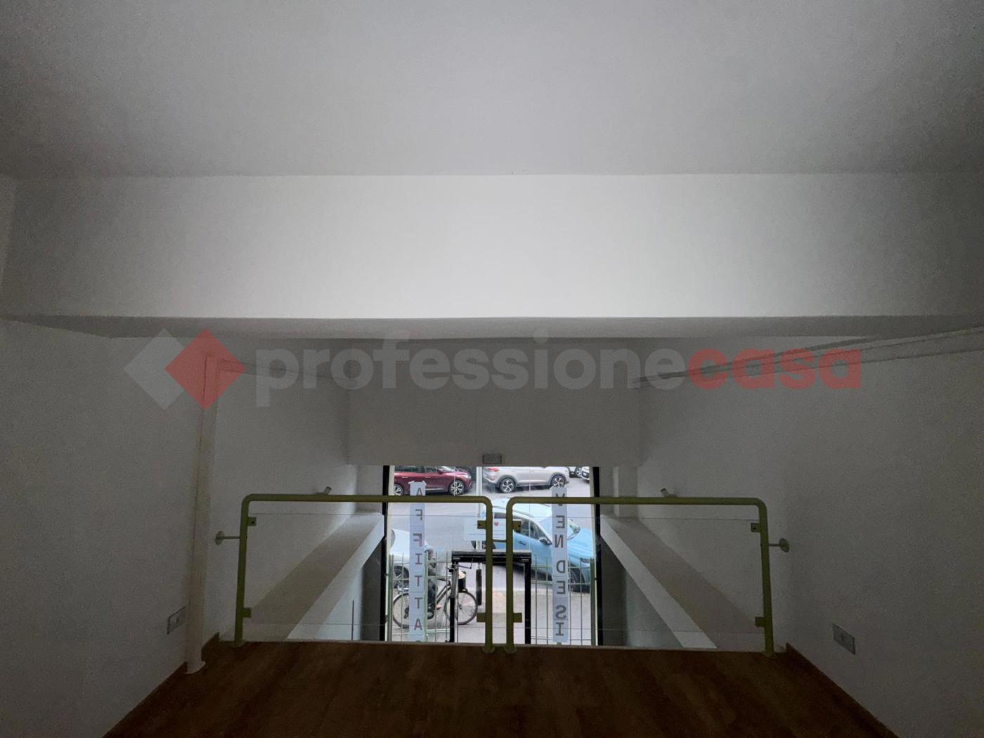 Foto annuncio 13
