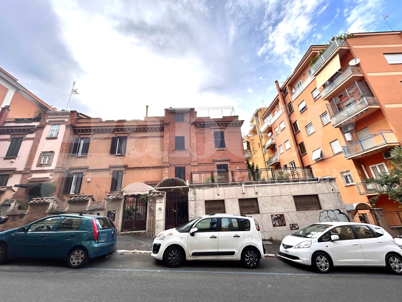 Foto annuncio 1