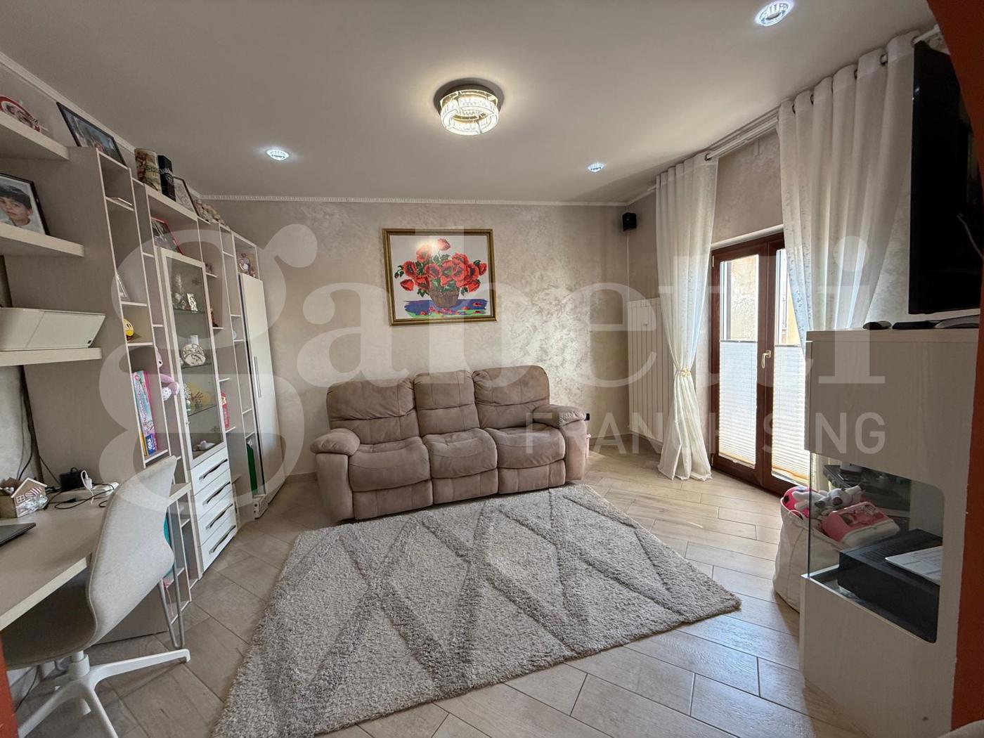 Foto annuncio 25