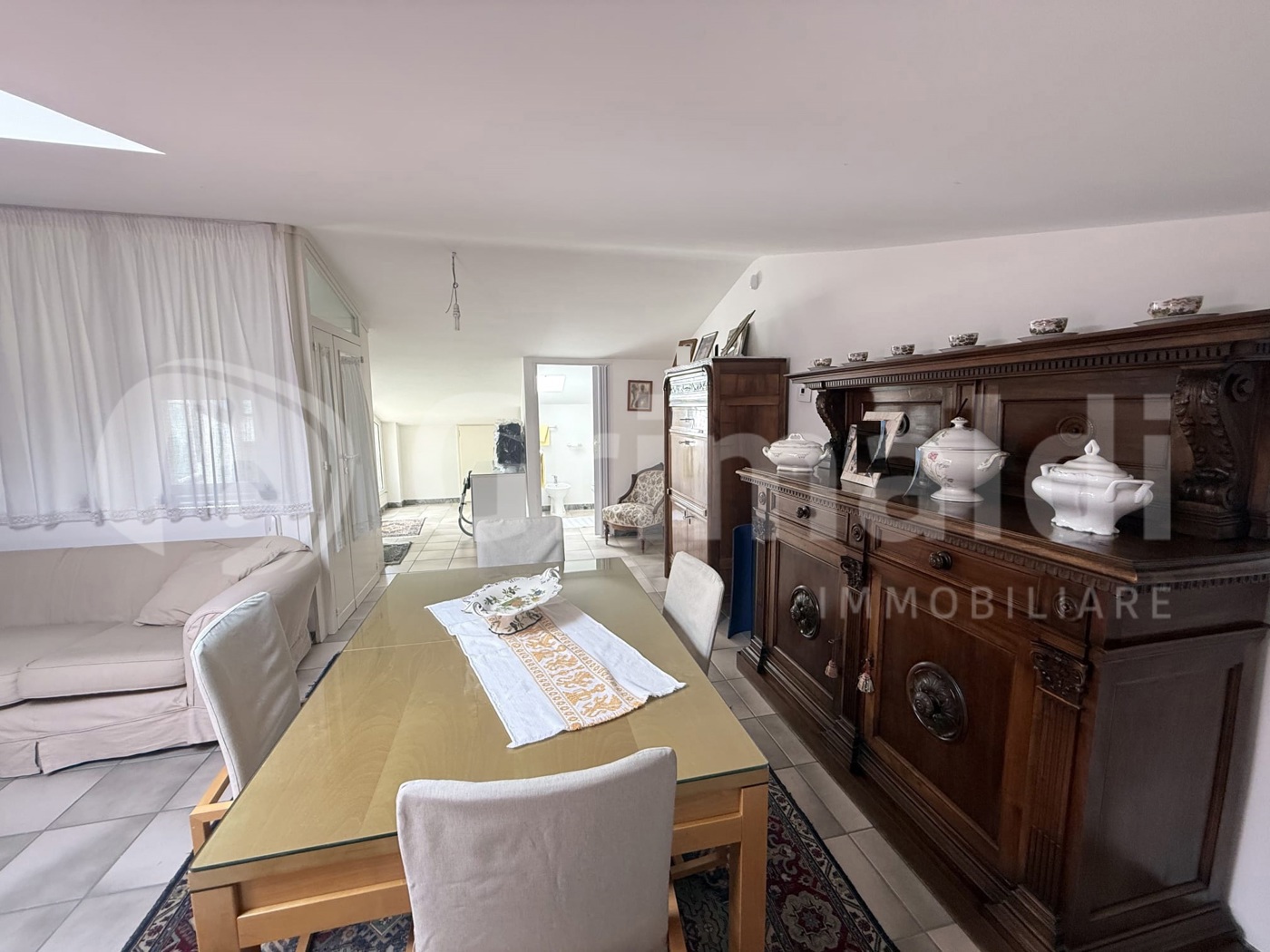 Foto annuncio 20