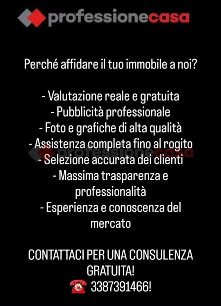 Foto annuncio 12