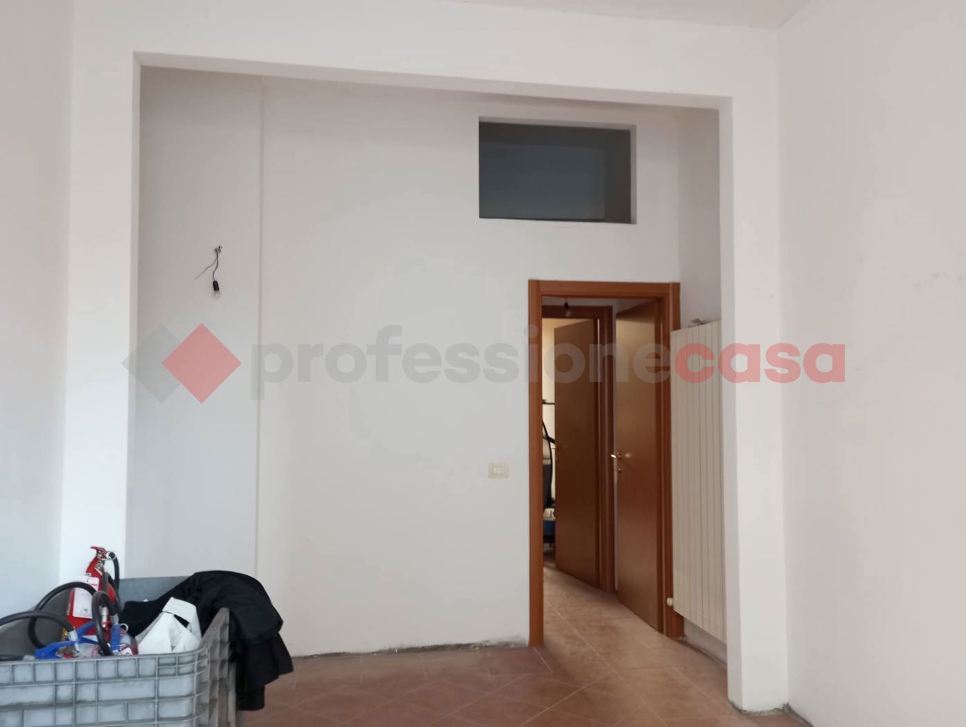 Foto annuncio 7