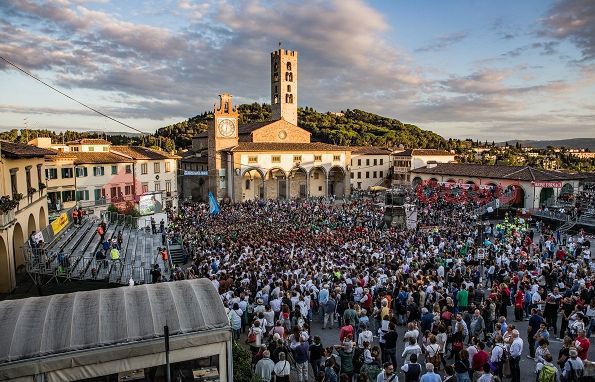 Foto annuncio 11