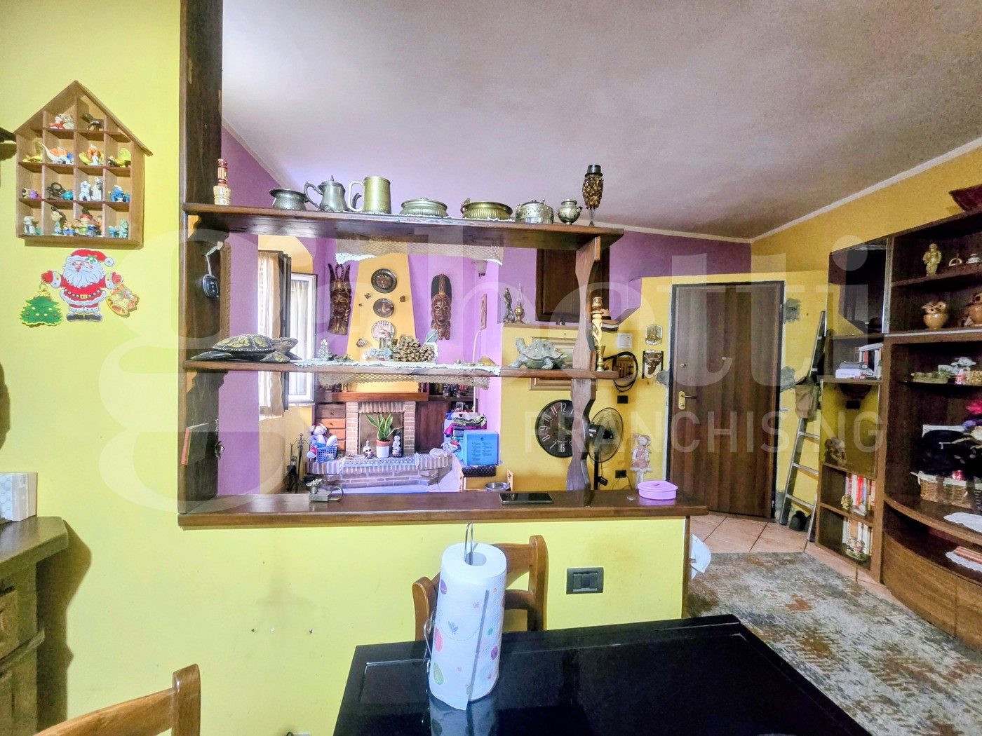 Foto annuncio 6