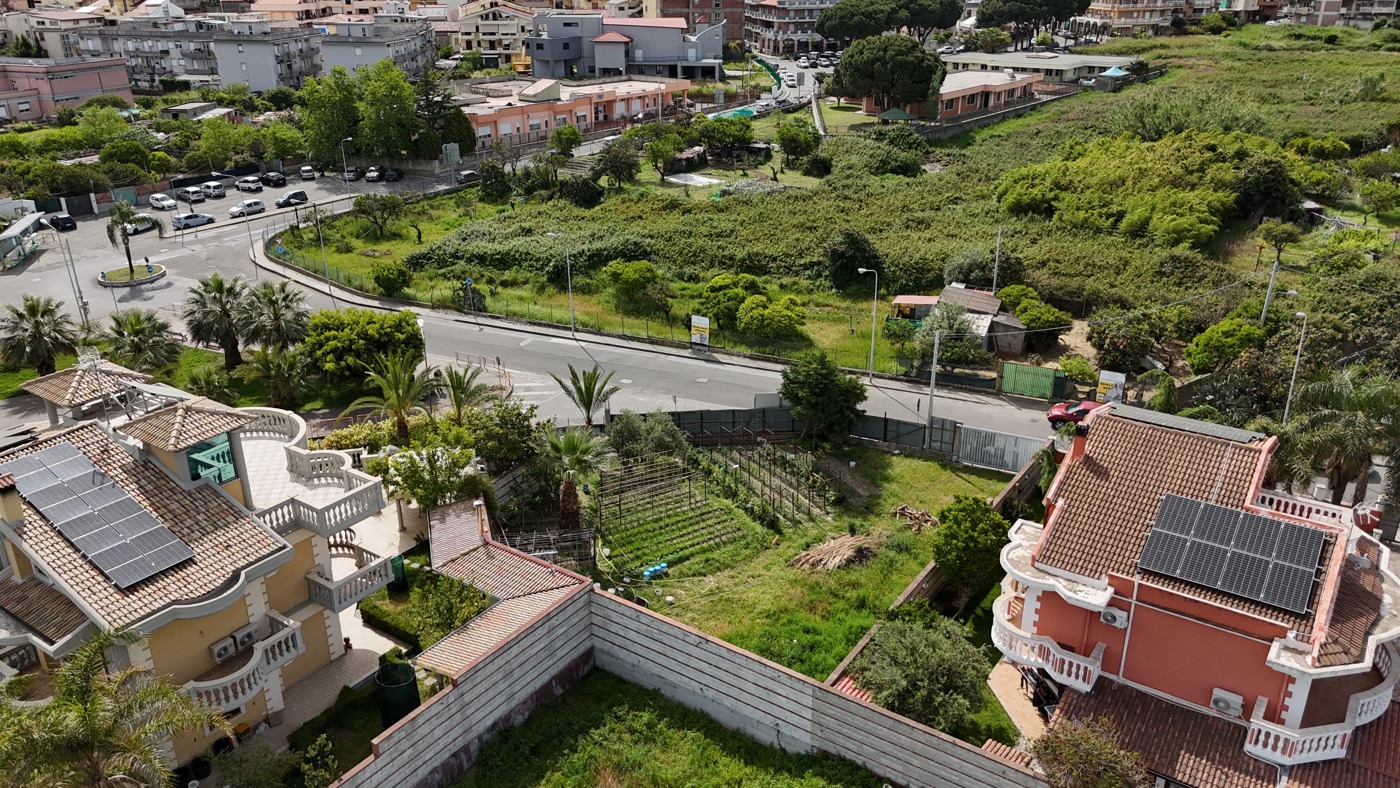 Foto annuncio 2