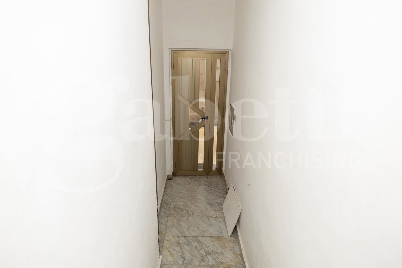 Foto annuncio 7