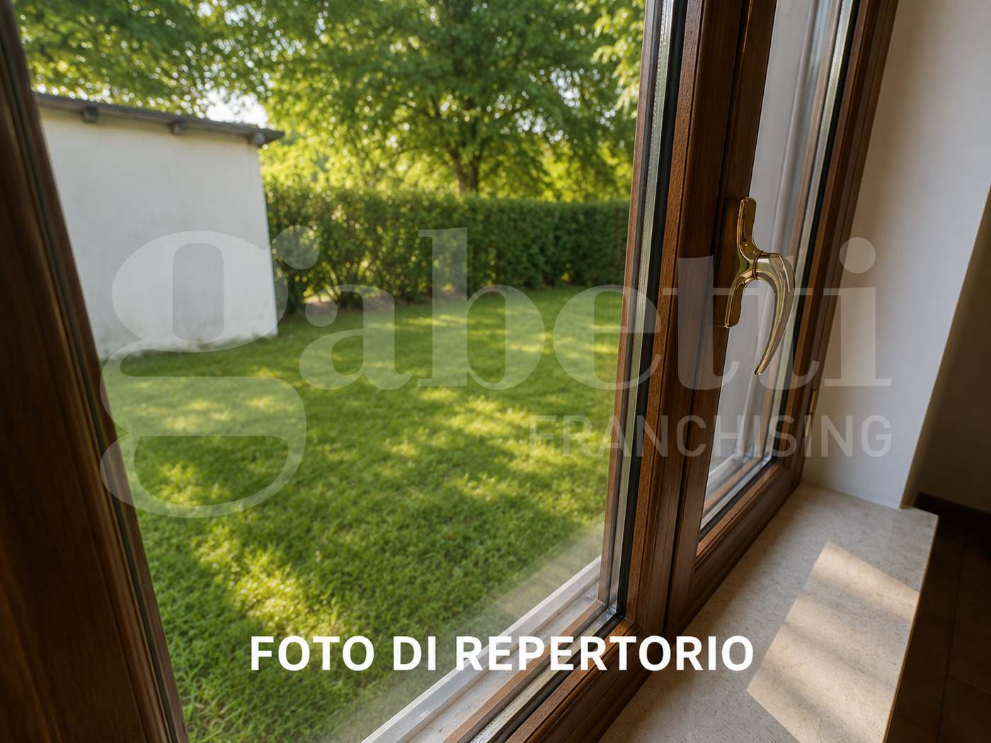 Foto annuncio 5