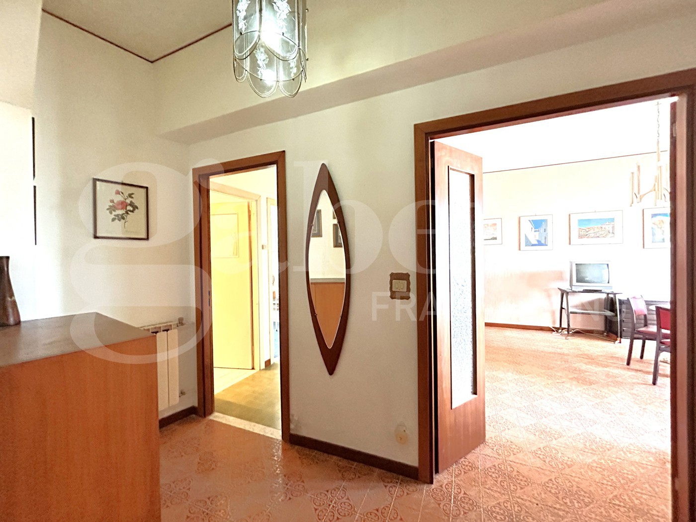 Foto annuncio 8