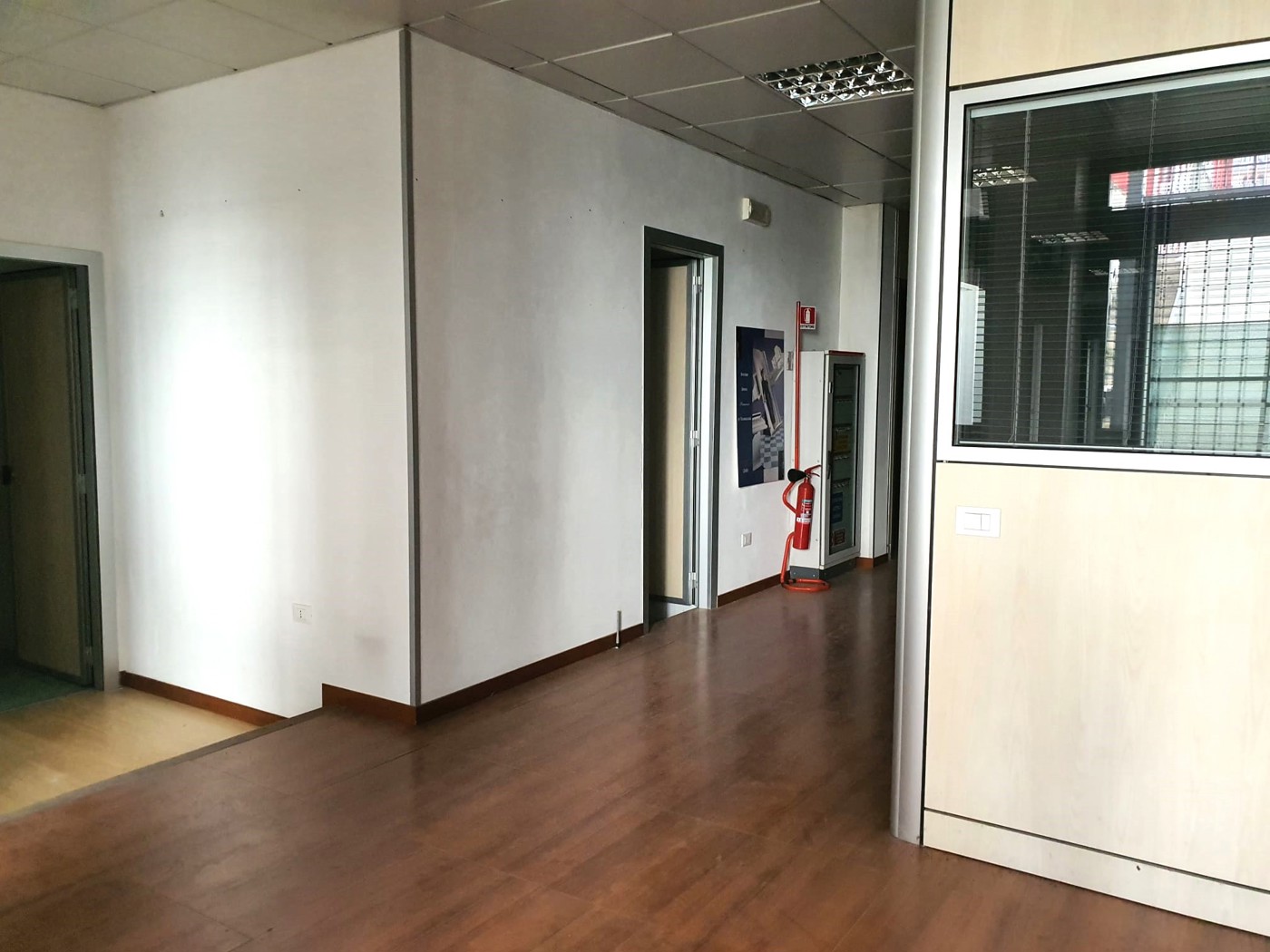 Foto annuncio 3